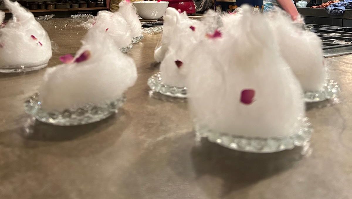 Pepperstudio & Atelier Culinario