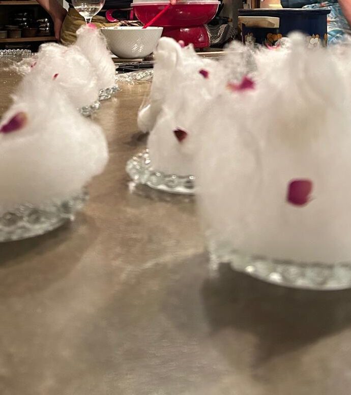 Pepperstudio & Atelier Culinario